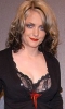 alison goldfrapp photo