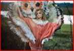 alison goldfrapp photo2