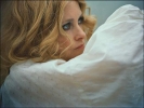 alison goldfrapp pic