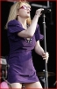 alison goldfrapp pic1