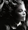 alison goldfrapp picture