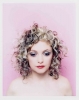alison goldfrapp picture1