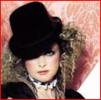 alison goldfrapp picture2