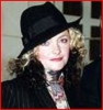 alison goldfrapp picture3