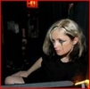 alison goldfrapp picture4