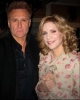 alison krauss image