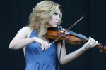 alison krauss image1