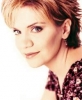 alison krauss image2