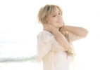 alison krauss image3
