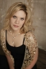 alison krauss image4