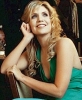 alison krauss img