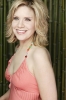 alison krauss photo1