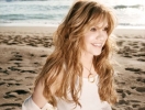 alison krauss pic