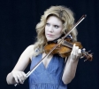alison krauss pic1