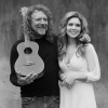alison krauss picture