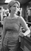 alison krauss picture1