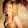 alison krauss picture2
