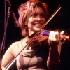 alison krauss picture3