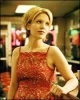 alison krauss picture4