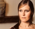 alison moyet image