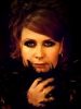 alison moyet image1