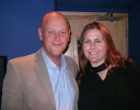 alison moyet image2