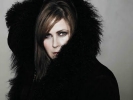 alison moyet image3