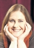 alison moyet image4