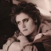 alison moyet img