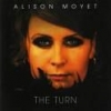 alison moyet photo