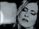 alison moyet photo1