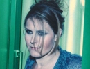alison moyet photo2
