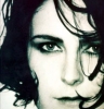 alison moyet pic1