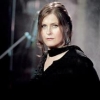 alison moyet picture