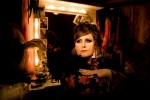 alison moyet picture1