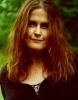 alison moyet picture2