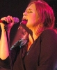alison moyet picture3