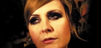 alison moyet picture4