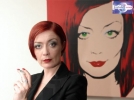 alison newman image