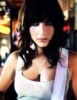 alison robertson image4