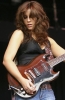 alison robertson pic