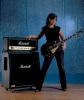 alison robertson picture