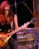 alison robertson picture1
