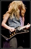 alison robertson picture4