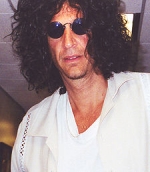 alison stern
