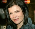 alison stewart image