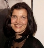 alison stewart photo