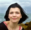 alison stewart pic