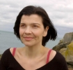 alison stewart picture