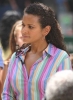 alison stewart picture1